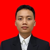 Raihan fasyah putra