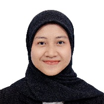 Iqlima Ghalih Azzahra