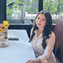 FETAULIN TIA RAHARDYANTY