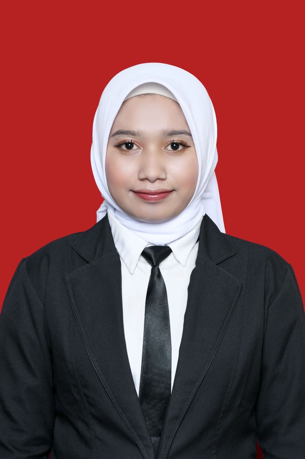 savira zahrul khumairo