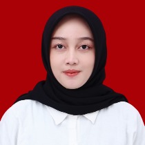 FARDHA NUR HALIMAH