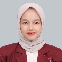 Raissa Luthfiyya Febiyanti