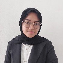 Albina Raquella Adha