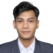 GHIFARI CENDICKYA WIRA JAYA