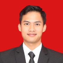Satria Nugeraha Ariyanto