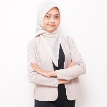 Diana Clarisa Alya Putri