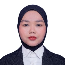 Sofiyanatul Munawaroh