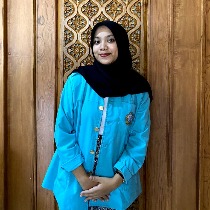 Anggi  Masniar Ritonga