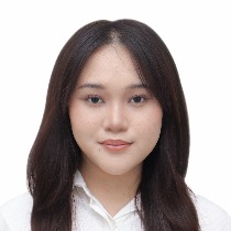 Diandra Alisha Purnomo