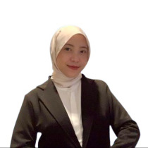 Diah Ayu Pitaloka