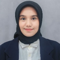 Anisa Sekar Auliya