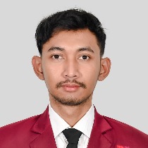 Hanan Fatanaja Abrar