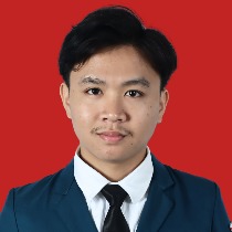 Muhammad Dhafin Akbar