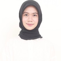 Desta Dwipuspa Ningtyas