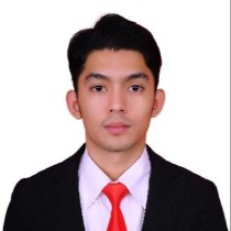 MUHAMMAD AFIF HARAHAP