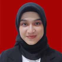 Salmaa Yara Azzara