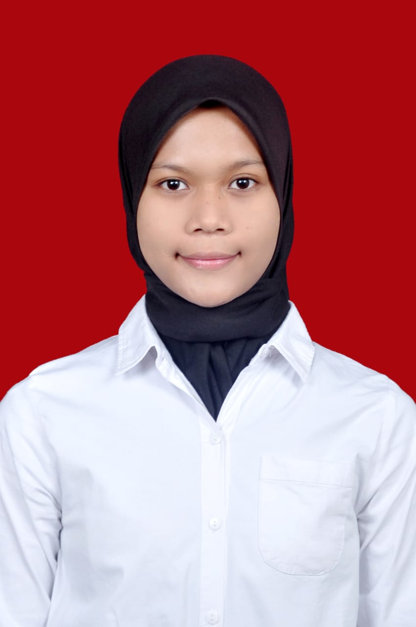 Raaida Nazeeya Meidiana