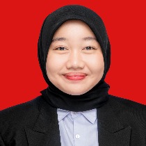 Ardianti Nurisabilla