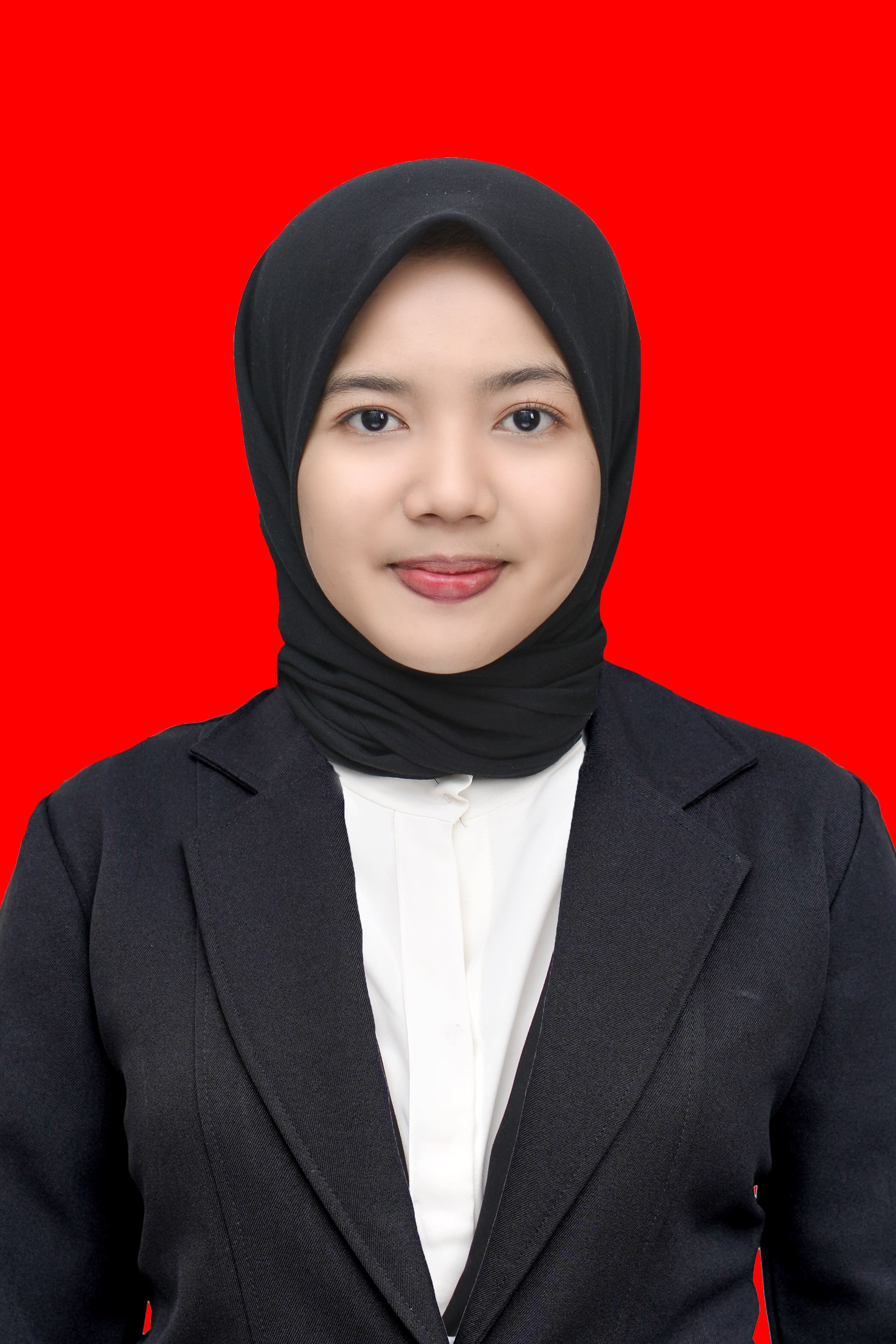 Octavia Muslira