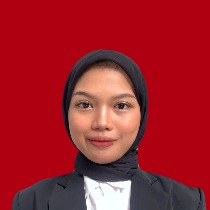 Irma Anggraini Purnama