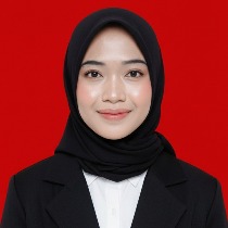 Devi Damayanti