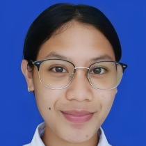 hana maria simangunsong