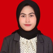 Jasmine Zahira