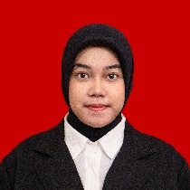 Firyel Annizar Salsabila