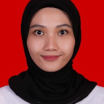 Alifia Farah Pramudita