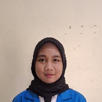 Aulia Wulandari