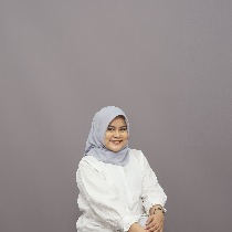 HIMA SEPTIRA NABBILLAH
