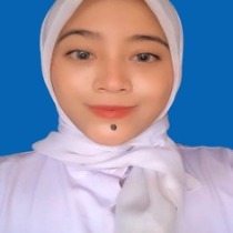 DEA MAHARANI SAJIDDAH