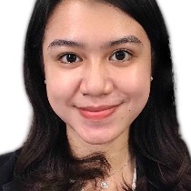 Laura Aulia Manurung