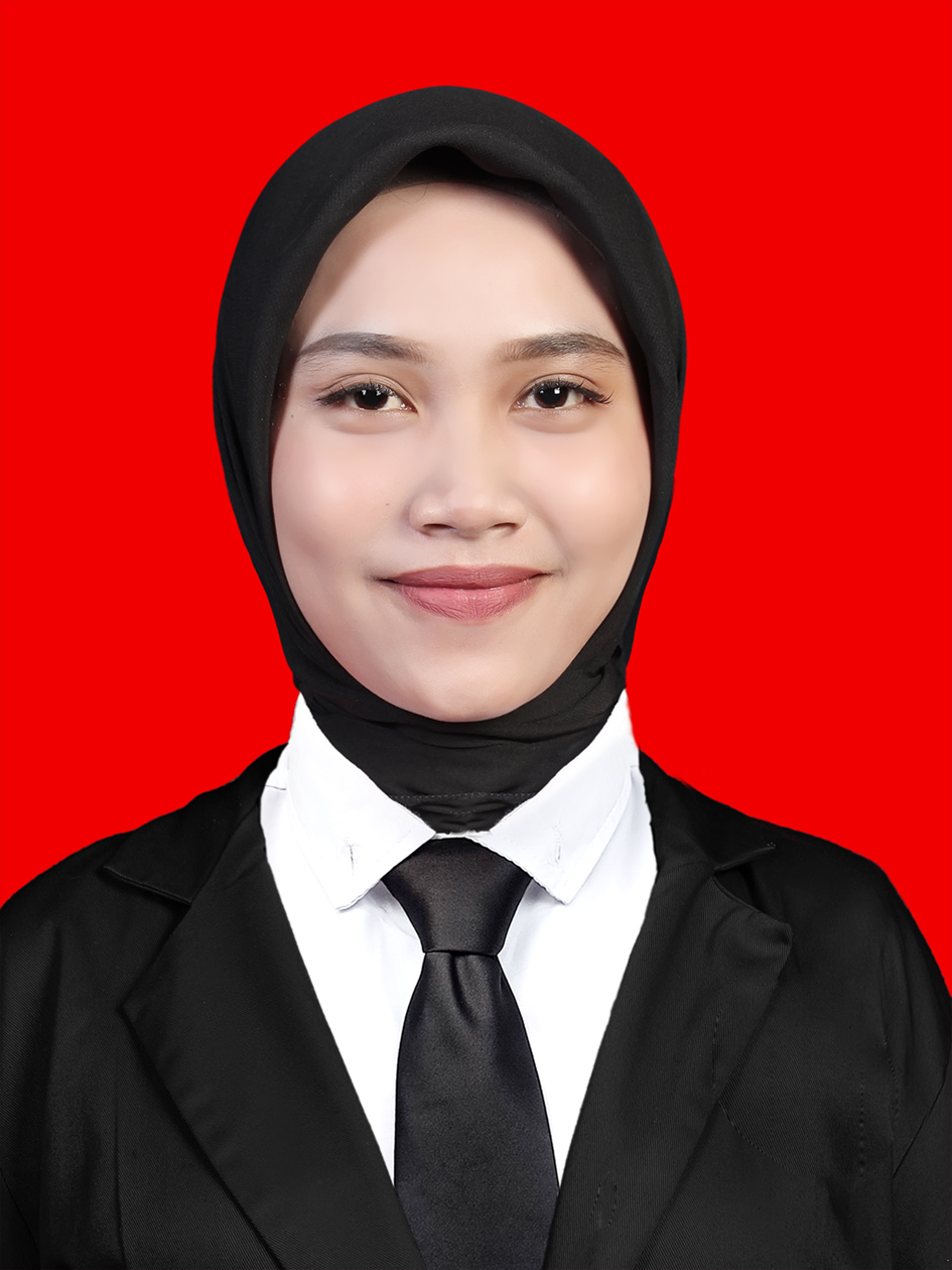 Dwi Sifa Safitri