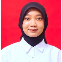 Indah Yansi Nofianto