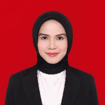 Fairuz Salma Yuzandi