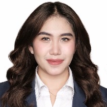Nadya Husnul Chotimah Harahap