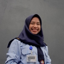 Asyifa Rima Putri