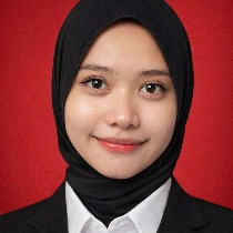 Jihan Salsabila