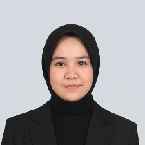 Nabilah Salwa