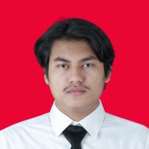 Rizal Ridho Kurniawan