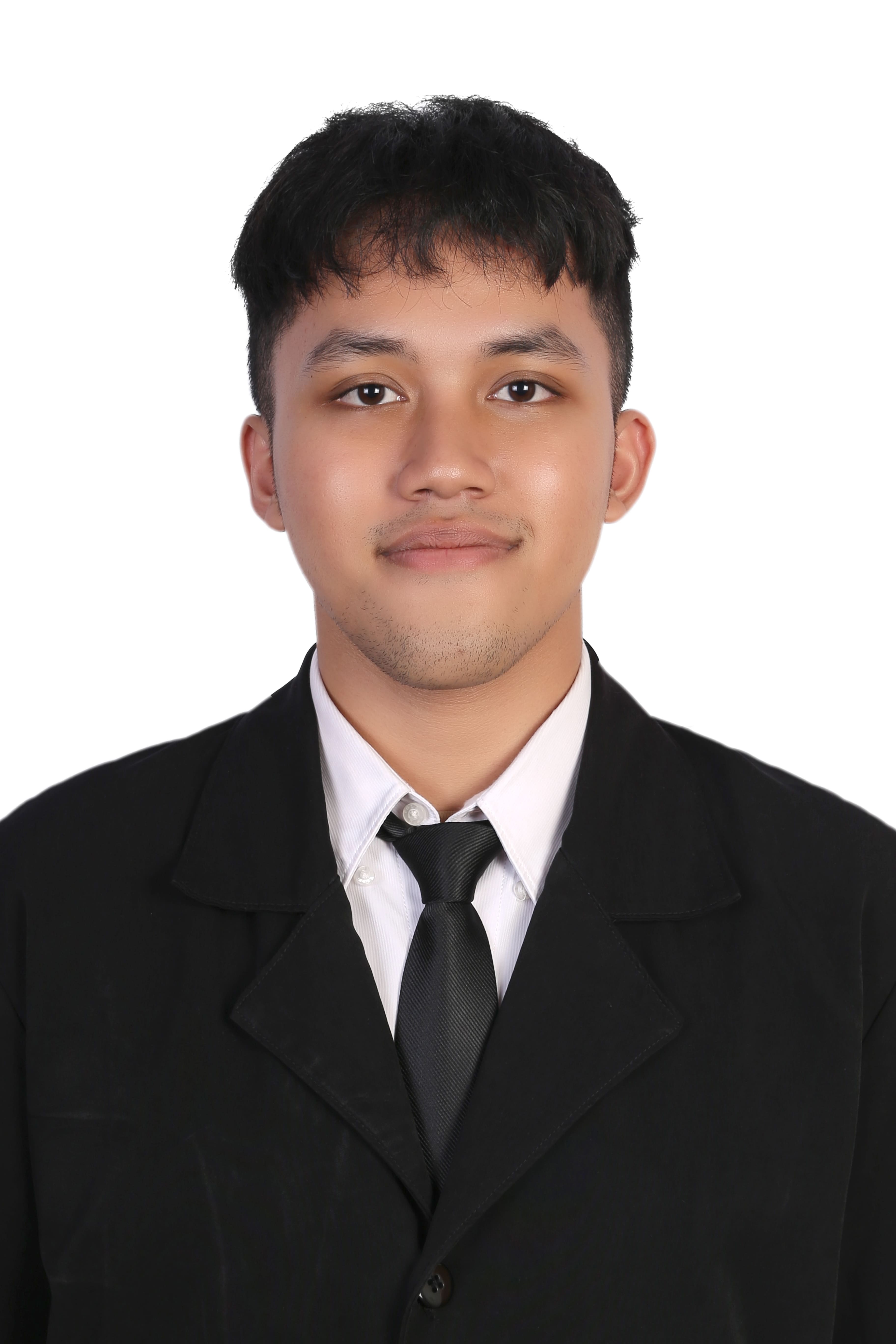 BIMO RASENDRIYA SATRIATAMA HADI PUTRA
