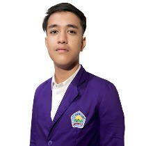 Wahsintong Dedek Siregar