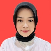 Islamia Ahsaina Zulfah