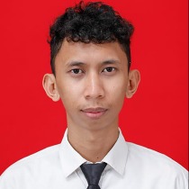 Muhammad Lukman Hakim