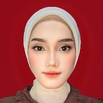 Kiki Indah Permatasari