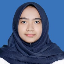 Destriani Setiawati