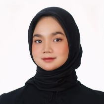 FATHIA DHIYA SAFANA