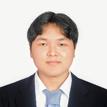 Ikbar Nabil Saifuhri