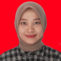 Annisa Azzahir